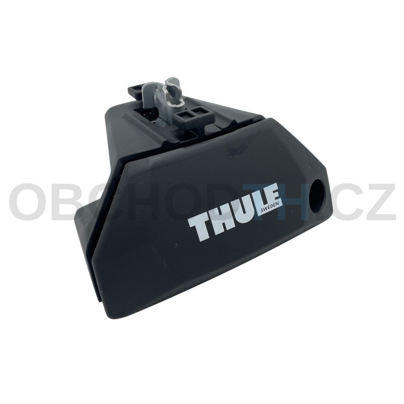 #0909 evo-flush-rail-complete-foot-thule-54244