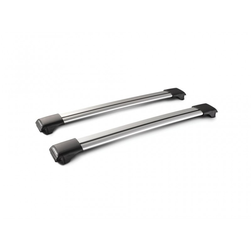 #0916 618-8_yakima-railbar-silver-2x #0916 618-8_yakima-railbar-silver-2x