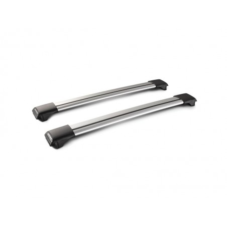 #0916 618-8_yakima-railbar-silver-2x