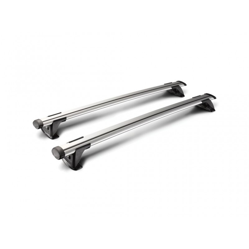 #0918 993_yakima-thrubar-silver-2