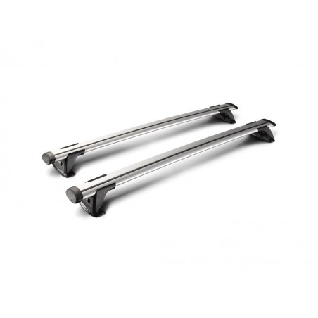 #0918 993_yakima-thrubar-silver-2