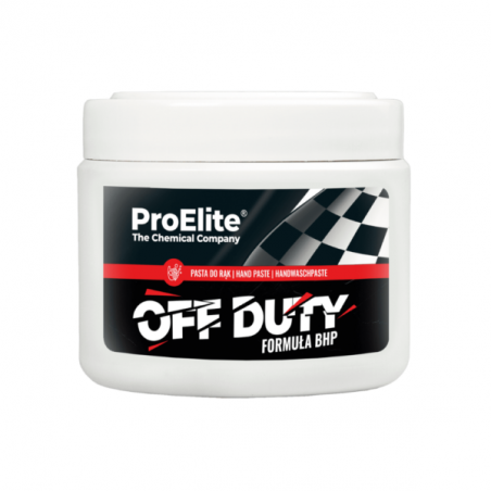 #0993 offduty