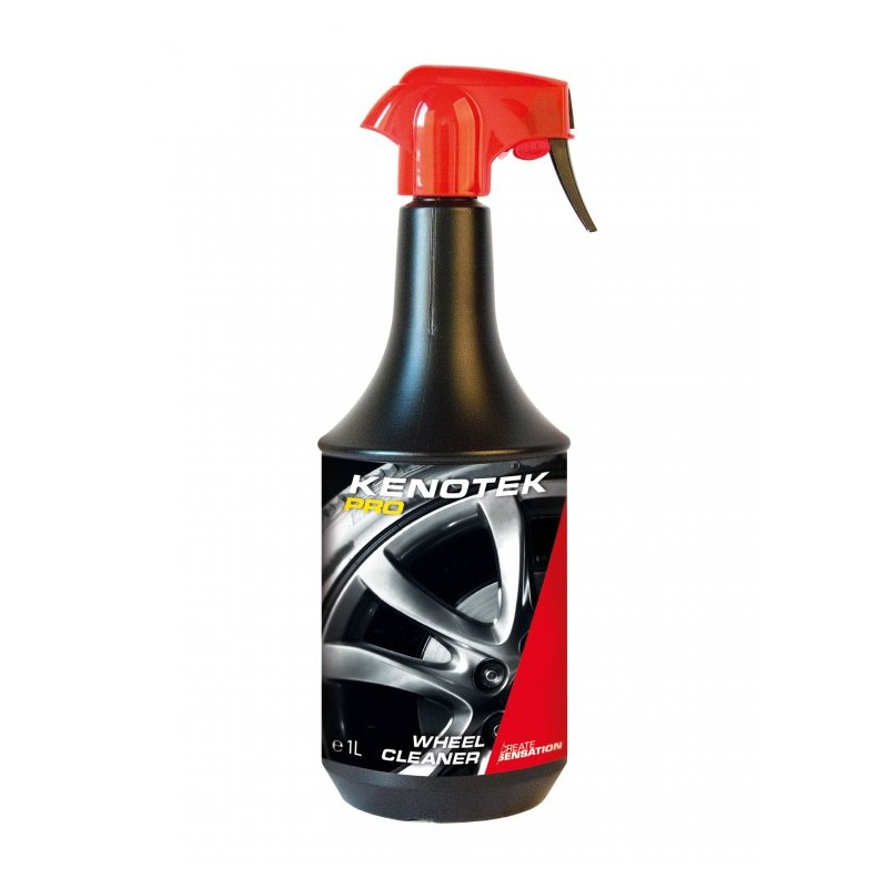 #0400 Wheel-Cleaner_kenotek-pro_4