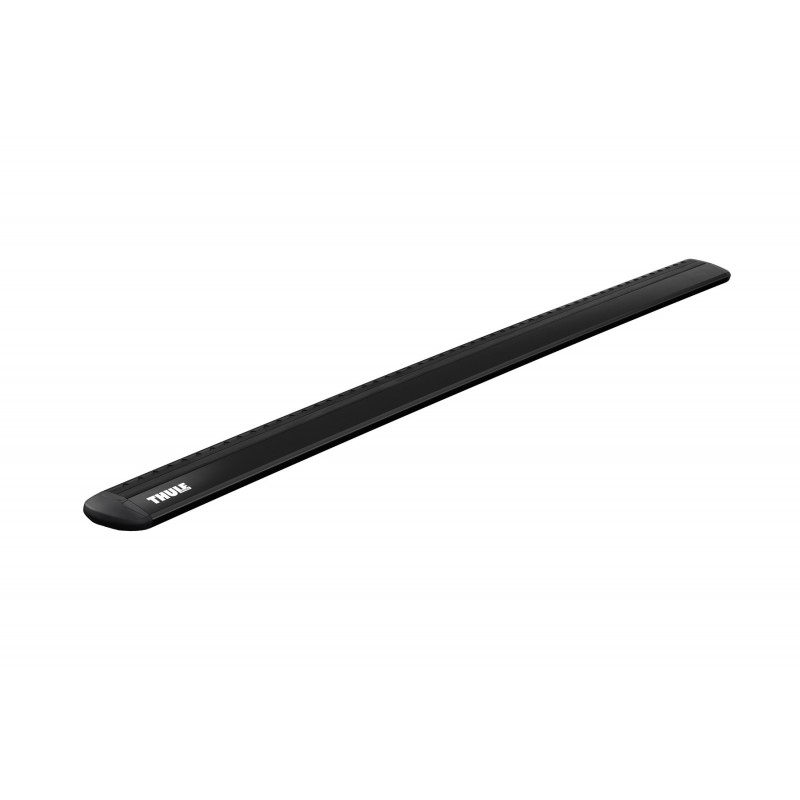 #0697 evoblack2 #0697 evoblack2
