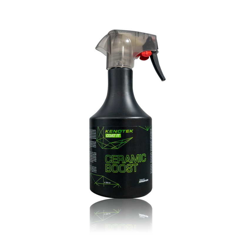 #0722 boost