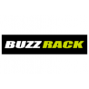 Manufacturer - BUZZ RACK