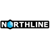 Manufacturer - NORTHLINE