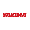 Manufacturer - Yakima